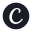 bodaromangonzalez.com favicon